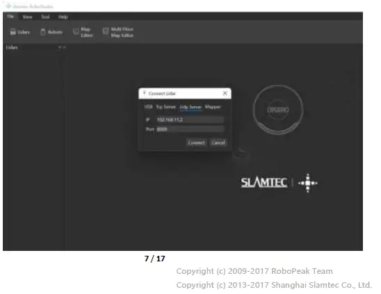 SLAMTEC-RPLIDAR-S2E-Low-Cost-360-Degree-Laser-Range-Scanner-07