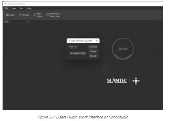 SLAMTEC-RPLIDAR-S2E-Low-Cost-360-Degree-Laser-Range-Scanner-08