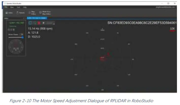 SLAMTEC-RPLIDAR-S2E-Low-Cost-360-Degree-Laser-Range-Scanner-11
