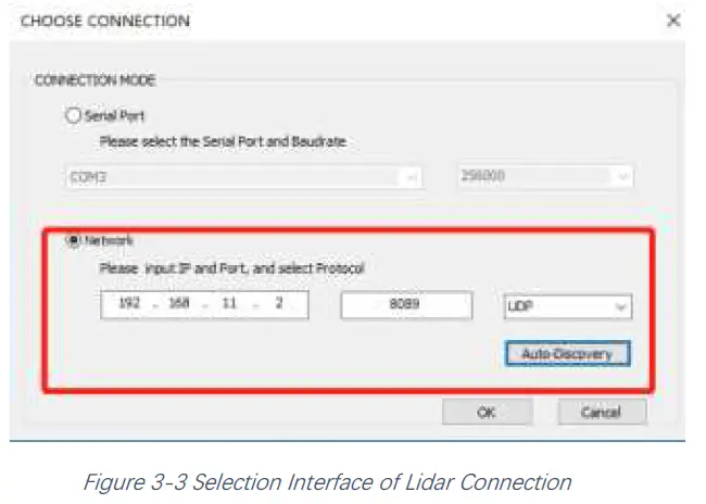 SLAMTEC-RPLIDAR-S2E-Low-Cost-360-Degree-Laser-Range-Scanner-13