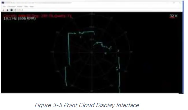 SLAMTEC-RPLIDAR-S2E-Low-Cost-360-Degree-Laser-Range-Scanner-15