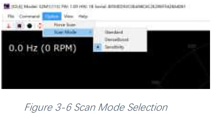 SLAMTEC-RPLIDAR-S2E-Low-Cost-360-Degree-Laser-Range-Scanner-16