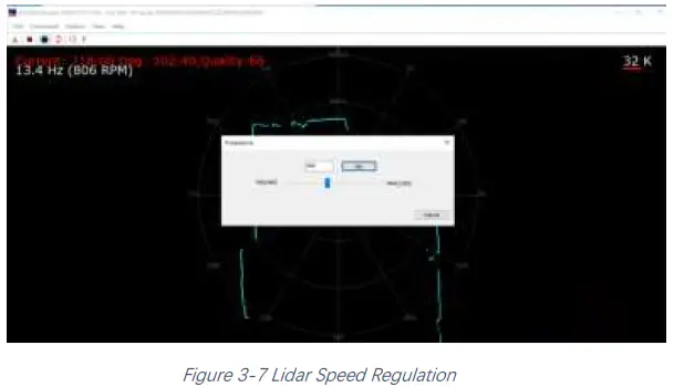 SLAMTEC-RPLIDAR-S2E-Low-Cost-360-Degree-Laser-Range-Scanner-17