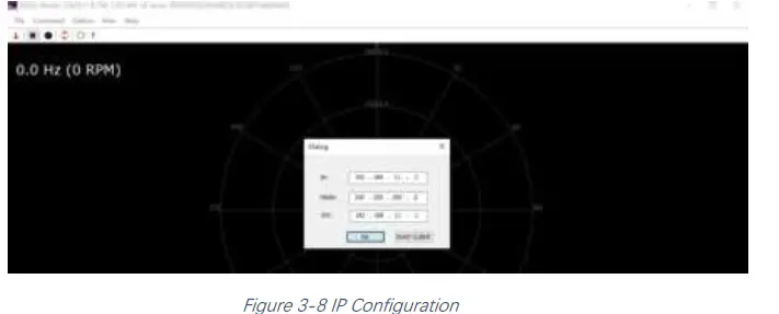 SLAMTEC-RPLIDAR-S2E-Low-Cost-360-Degree-Laser-Range-Scanner-18