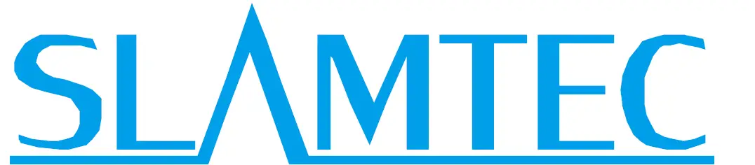 SLAMTEC-RPLIDAR-S2E-Low-Cost-360-Degree-Laser-Range-Scanner-logo