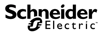 Schneider Electric LOGO
