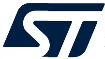 STM-logo