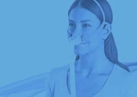 APRIA Sleep Therapy for ResMed AirSense -