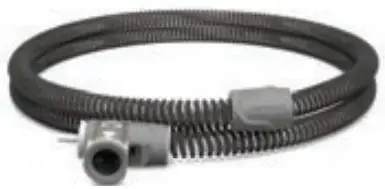 APRIA Sleep Therapy for ResMed AirSense - ClimateLineAir