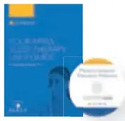 APRIA Sleep Therapy for ResMed AirSense - Please watch