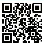 APRIA Sleep Therapy for ResMed AirSense - QR