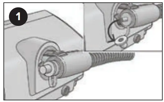 APRIA Sleep Therapy for ResMed AirSense - You Have
