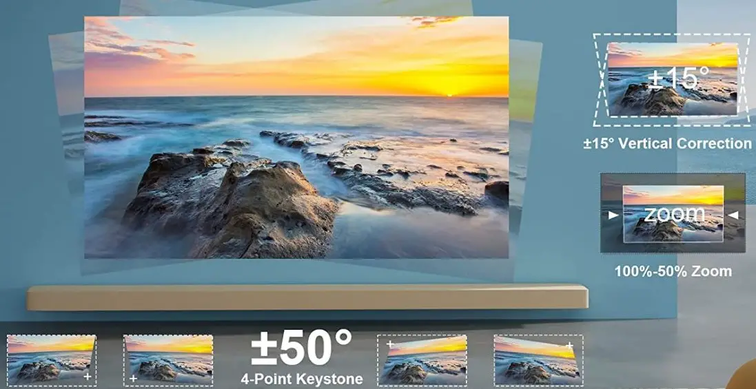 Jimveo-E30-1080P-Outdoor-Movie-Projector-fig-2