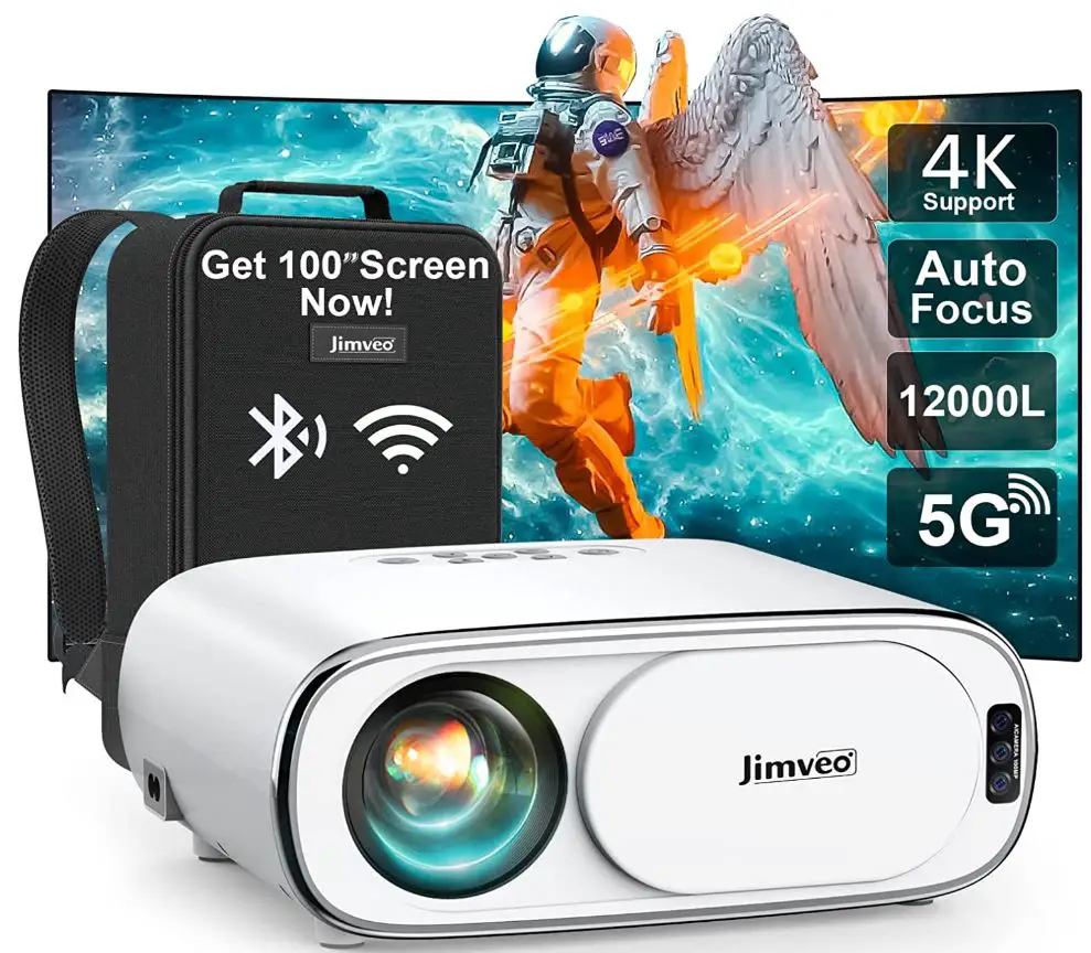 Jimveo-E30-1080P-Outdoor-Movie-Projector