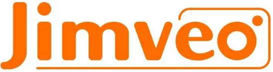 Jimveo-logo