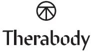 Therabody-LOGO