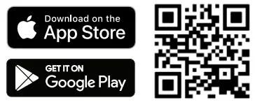 Therabody-Smart-SmartGoggles-Eye-Mask-and-Smart-Eye-Massager-1