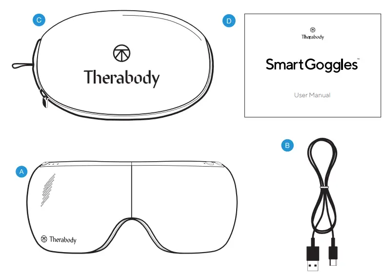 Therabody-Smart-SmartGoggles-Eye-Mask-and-Smart-Eye-Massager-2