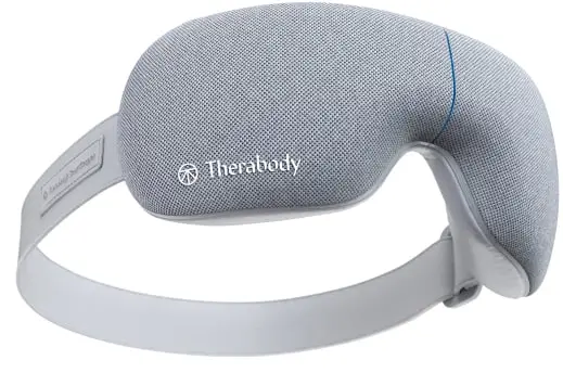 Therabody-Smart-SmartGoggles-Eye-Mask-and-Smart-Eye-Massager-PRO