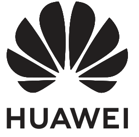 HUAWEI - logo