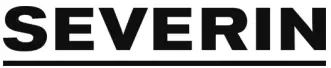 SEVERIN-LOGO
