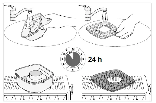 SEVERIN-RB-7025 -Robotic-Vacuum-FIG-13