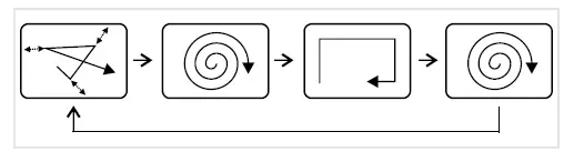 SEVERIN-RB-7025 -Robotic-Vacuum-FIG-8