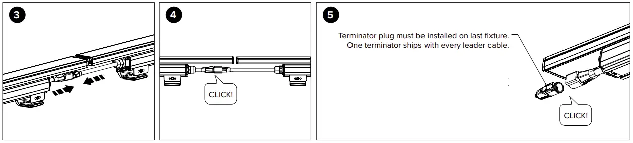 Assembly Instructions