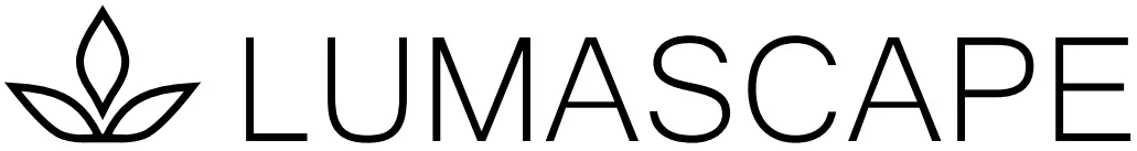 LUMASCAPE-Logo.png