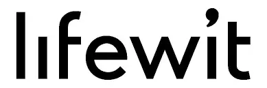 lifewit-LOGO
