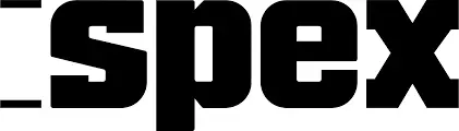 spex-LOGO