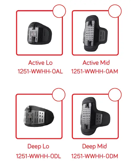 spex-ZYGO-Back-Support-FIG- (1)