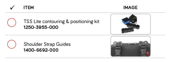 spex-ZYGO-Back-Support-FIG- (4)