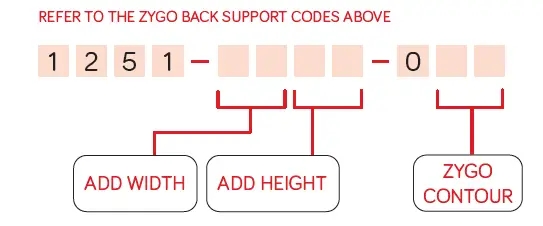 spex-ZYGO-Back-Support-FIG- (5)