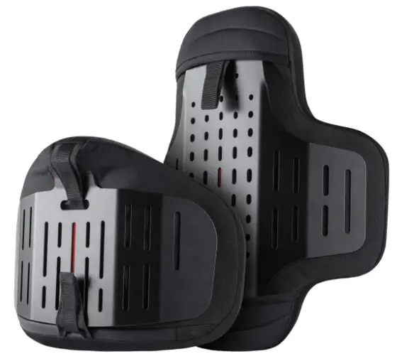 spex-ZYGO-Back-Support-PRODUCT-IMG