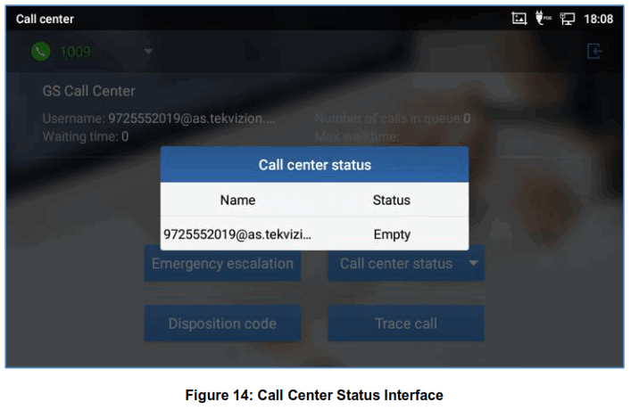 GRANDSTREAM GXV3470 BroadWorks Call Center Configuration - fig13