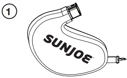 Optional Accessories