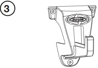 Optional Accessories