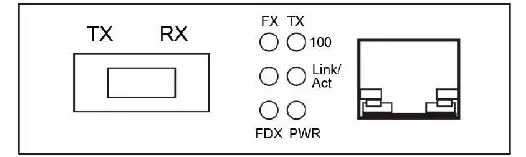 MokerLink-Fiber-Media-Converter-FIG- (1)