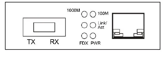 MokerLink-Fiber-Media-Converter-FIG- (2)