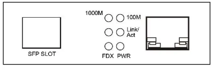 MokerLink-Fiber-Media-Converter-FIG- (3)