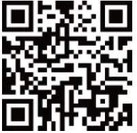 MokerLink-Fiber-Media-Converter-FIG- (6)