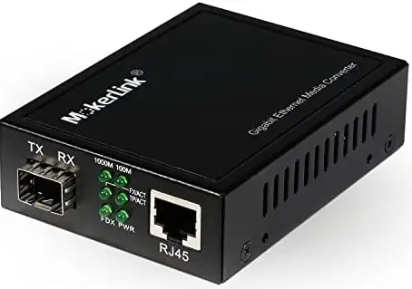MokerLink-Fiber-Media-Converter-PRODUCT-IMG