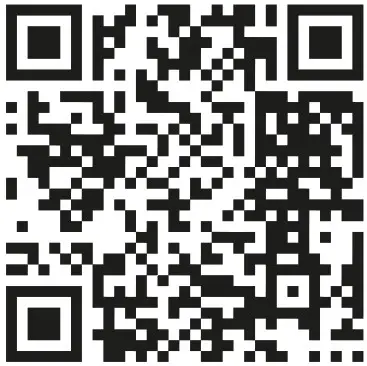 Kruger Matz KM0925 Gsm Mobile Phone - qr