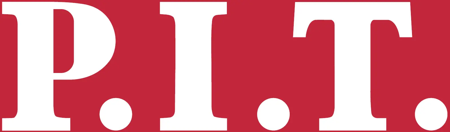 PIT-LOGO