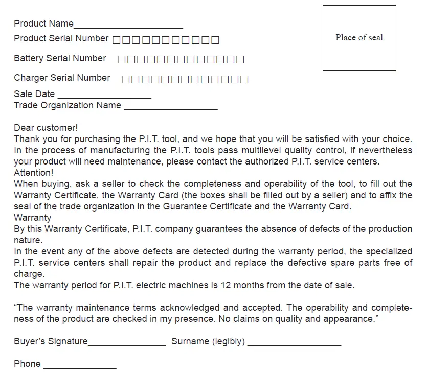PIT-PBH20H-18A-Cordless-Hammer-Drill-FIG-11
