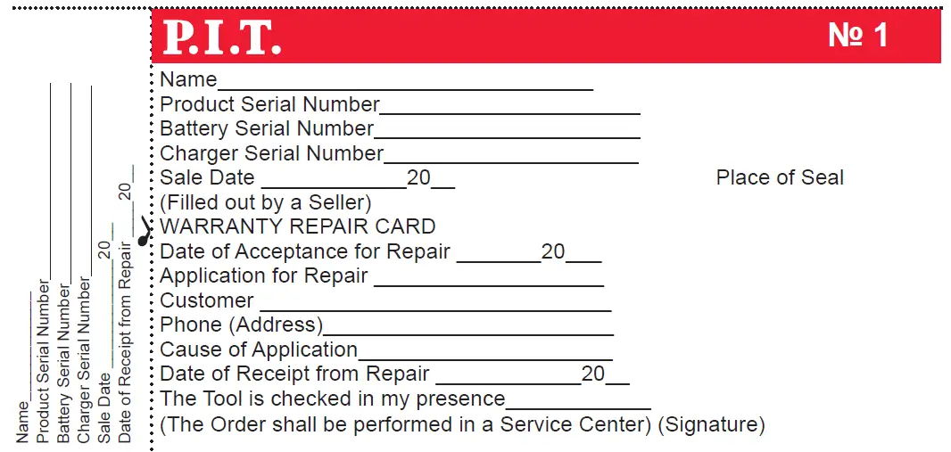 PIT-PBH20H-18A-Cordless-Hammer-Drill-FIG-12