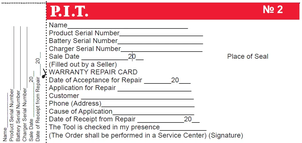 PIT-PBH20H-18A-Cordless-Hammer-Drill-FIG-13
