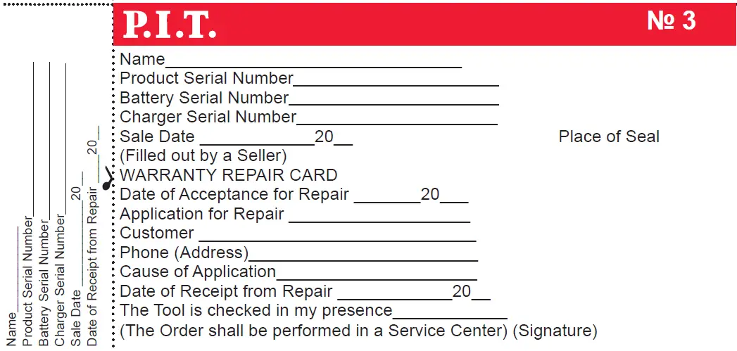 PIT-PBH20H-18A-Cordless-Hammer-Drill-FIG-14