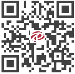 PIT-PBH20H-18A-Cordless-Hammer-Drill-FIG-15